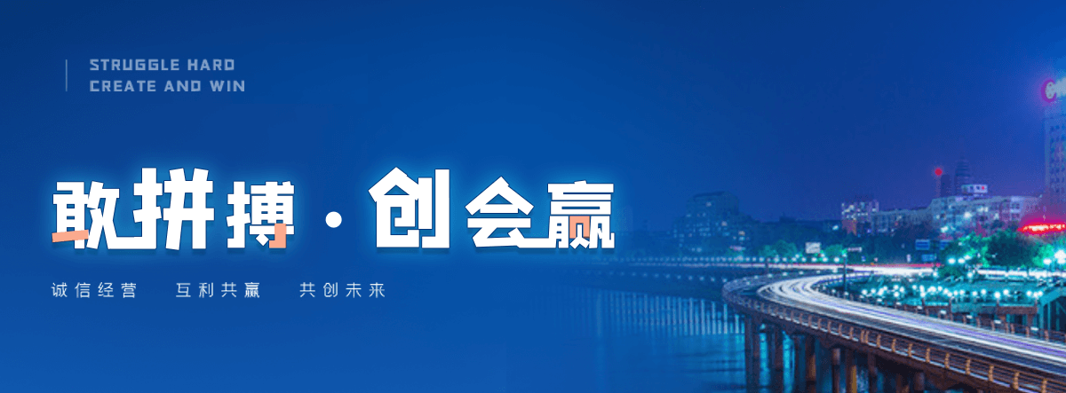 威海离心球墨铸铁管哪家强